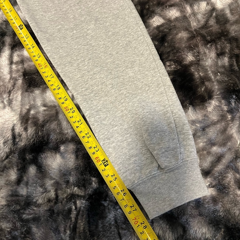 Nike Joggers - Picture 4 of 10